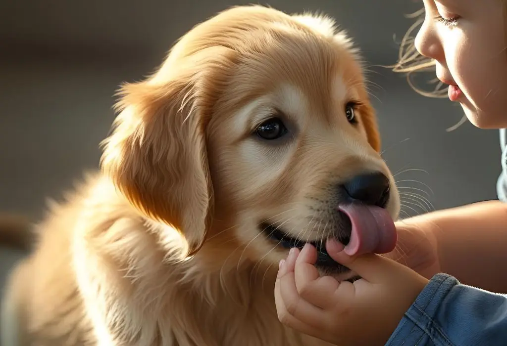 Budget Pet Care